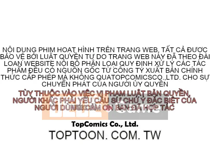 Thợ săn trinh nữ Chương 1-34