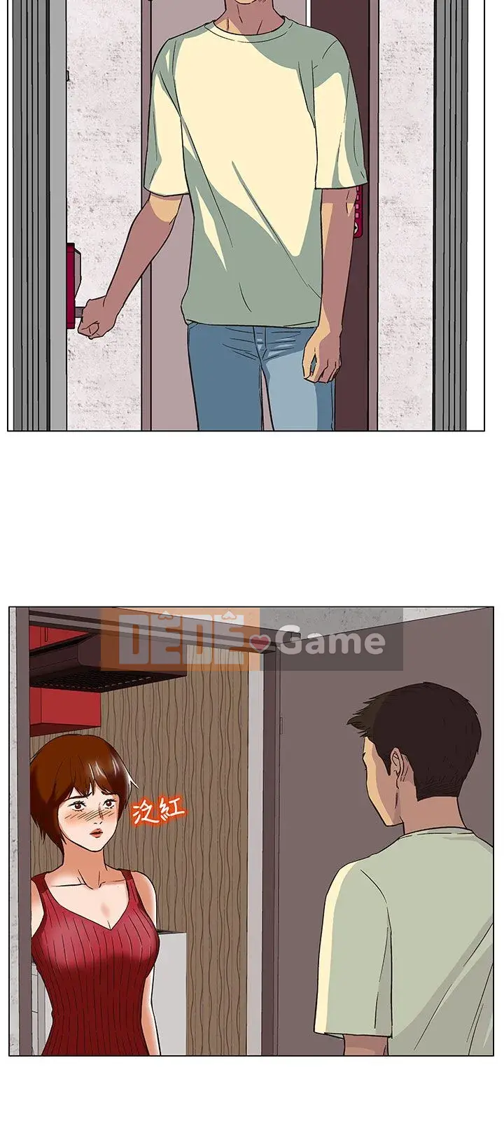 Thợ săn trinh nữ Chương 1-34