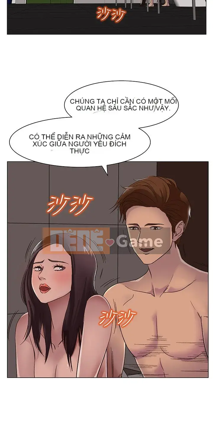 Thợ săn trinh nữ Chương 1-34