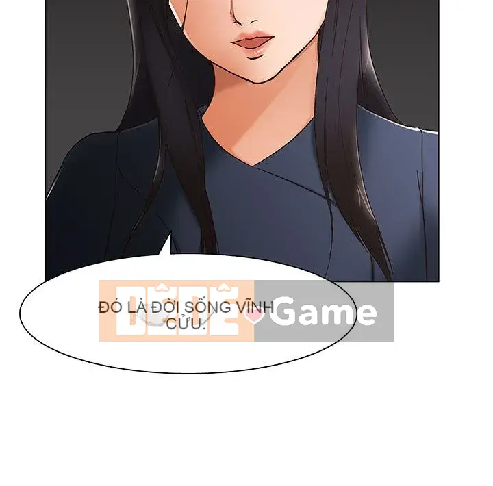 Thợ săn trinh nữ Chương 1-34