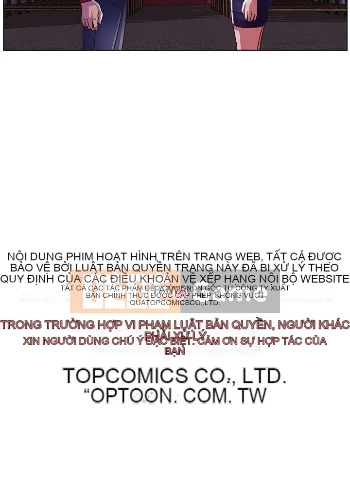 Thợ săn trinh nữ Chương 1-34