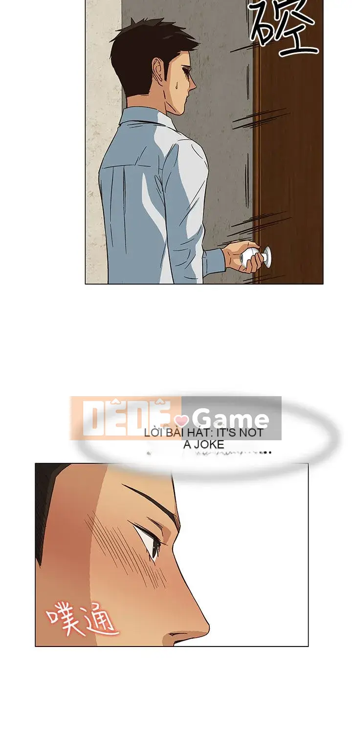 Thợ săn trinh nữ Chương 1-34