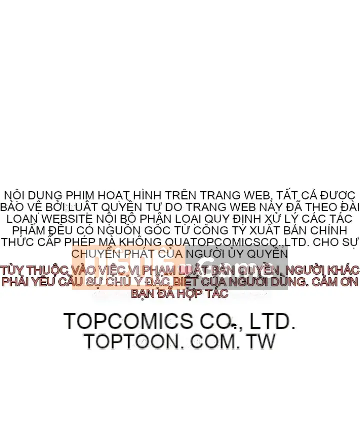 Thợ săn trinh nữ Chương 1-34