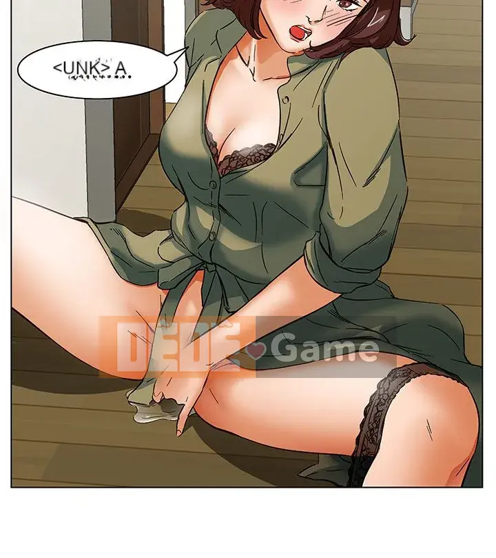 Thợ săn trinh nữ Chương 1-34