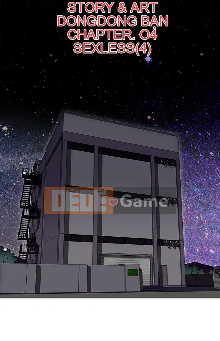 Thợ săn trinh nữ Chương 1-34