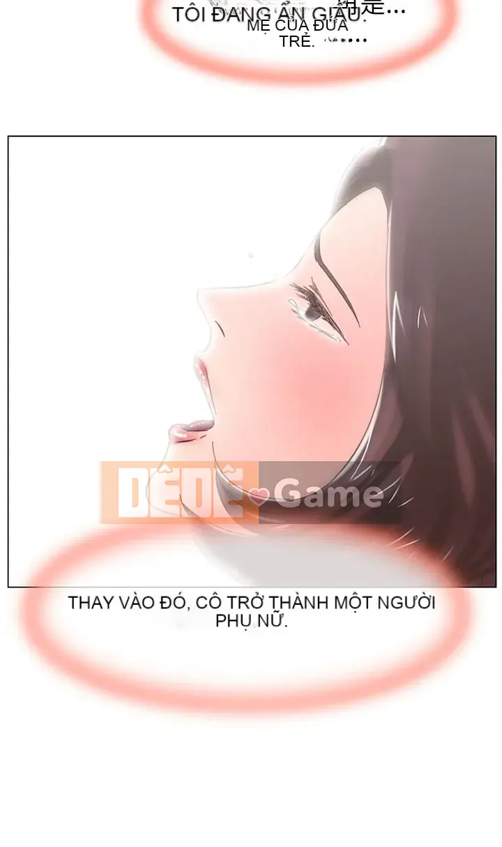 Thợ săn trinh nữ Chương 1-34