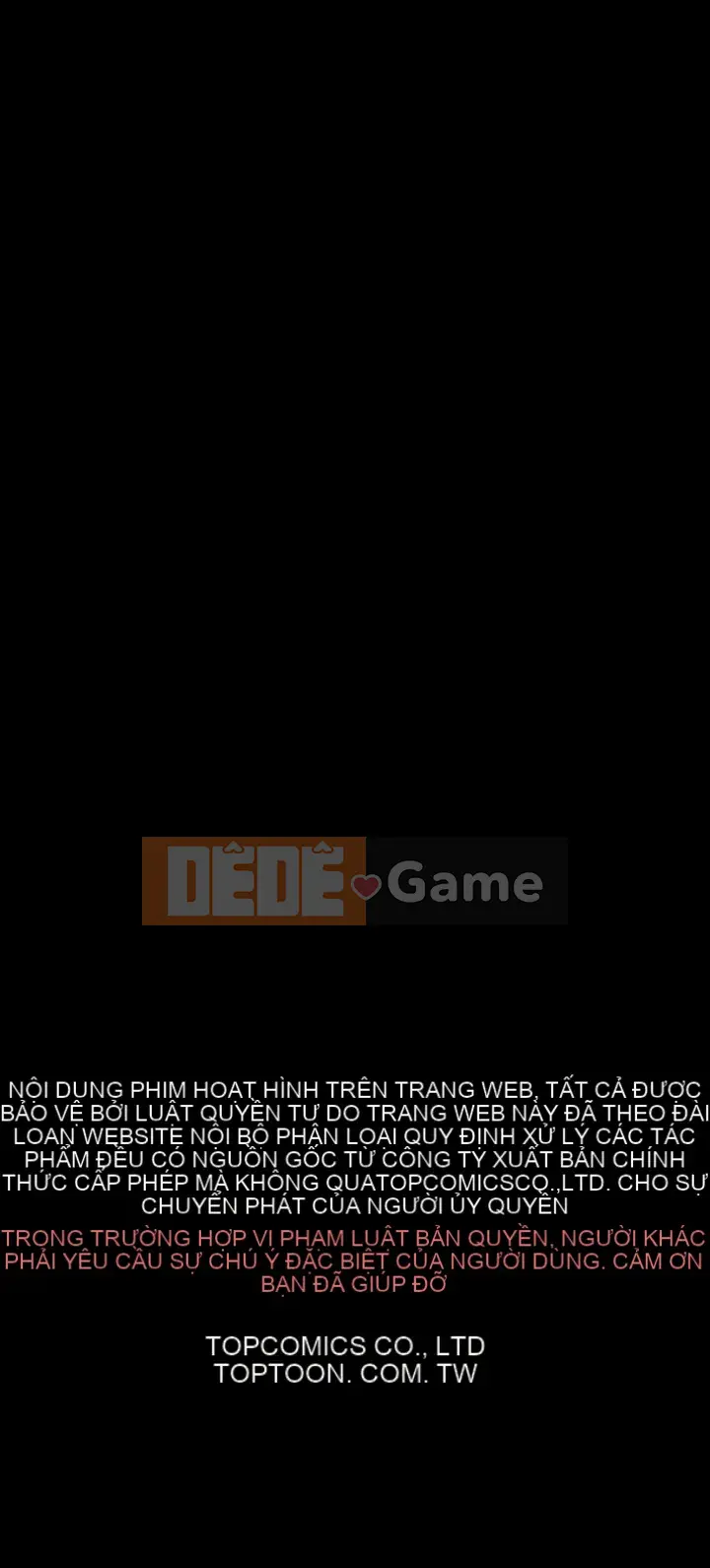 Thợ săn trinh nữ Chương 1-34