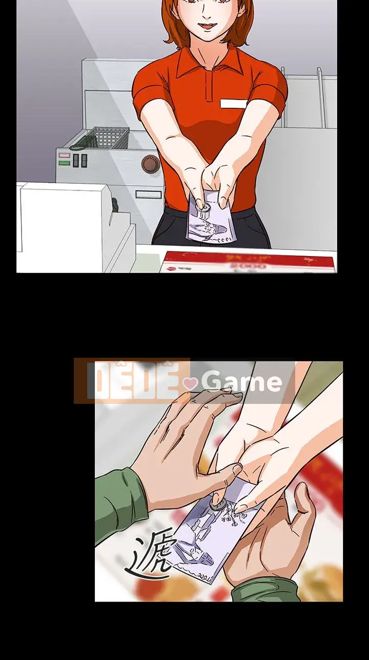 Thợ săn trinh nữ Chương 1-34