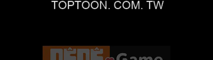 Thợ săn trinh nữ Chương 1-34