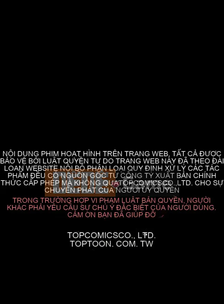 Thợ săn trinh nữ Chương 1-34