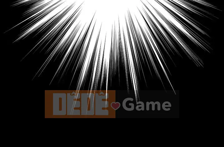 Thợ săn trinh nữ Chương 1-34