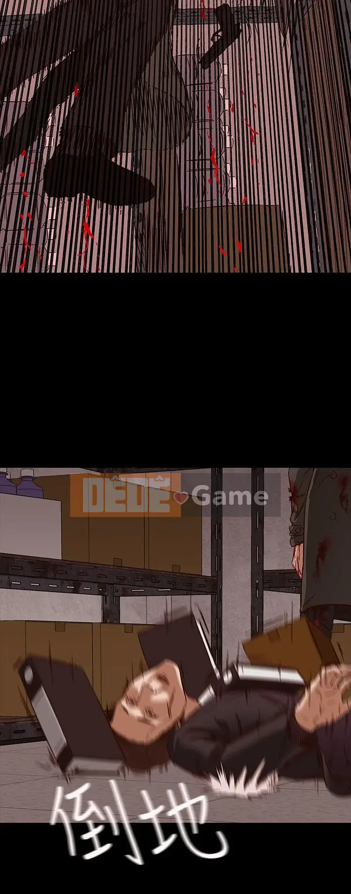 Thợ săn trinh nữ Chương 1-34