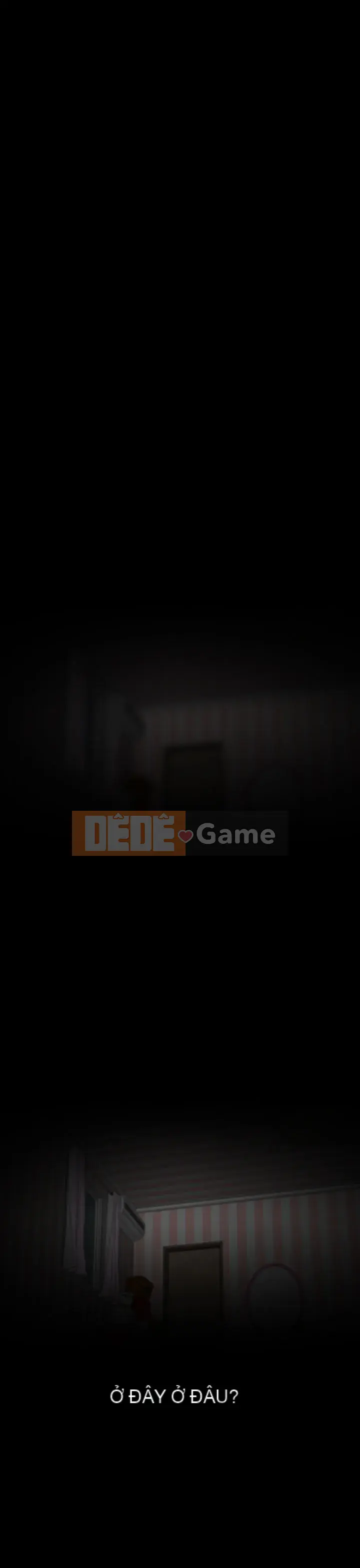 Thợ săn trinh nữ Chương 1-34