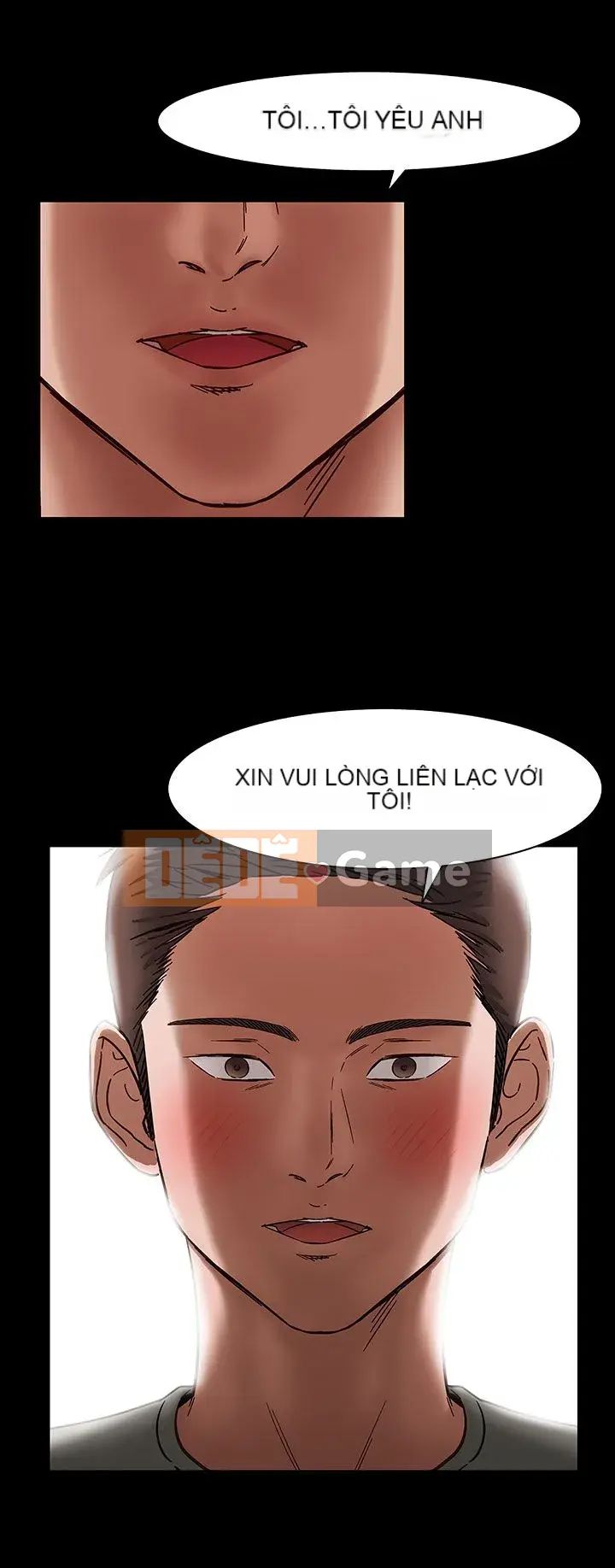 Thợ săn trinh nữ Chương 1-34