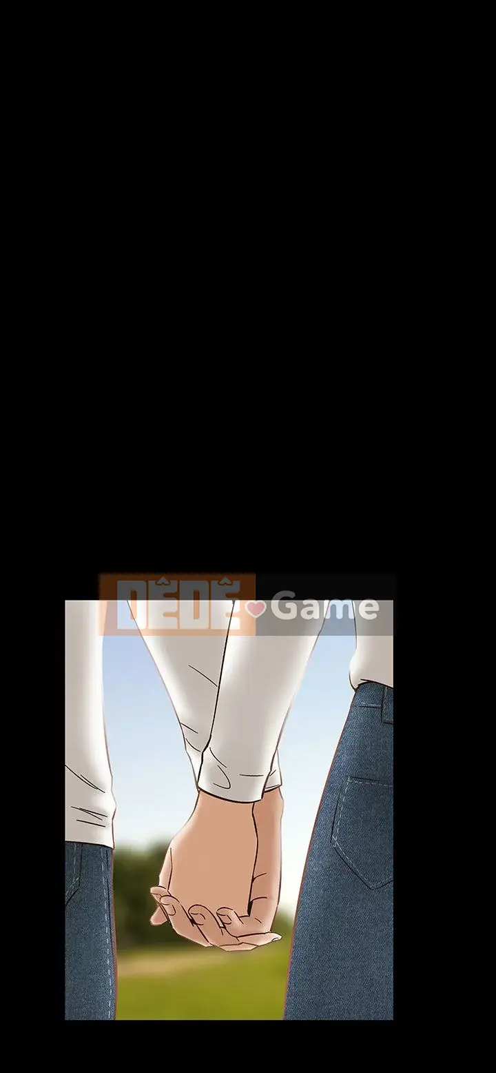 Thợ săn trinh nữ Chương 1-34