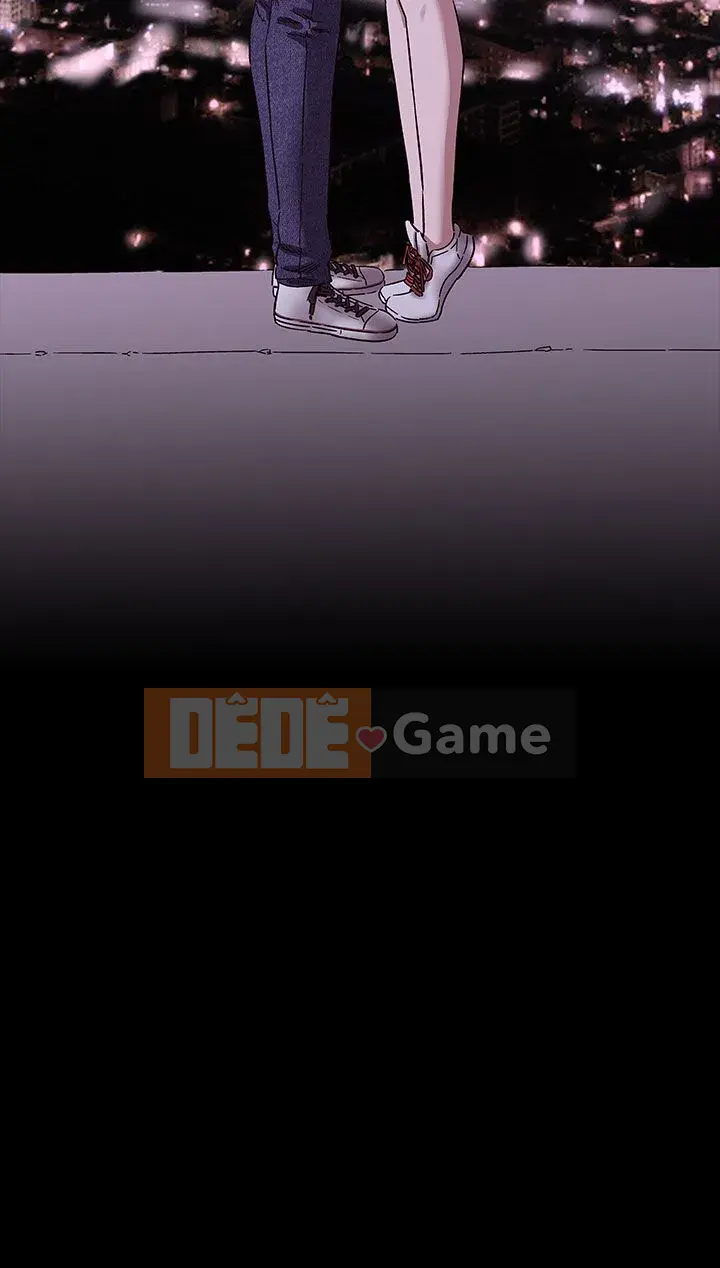 Thợ săn trinh nữ Chương 1-34