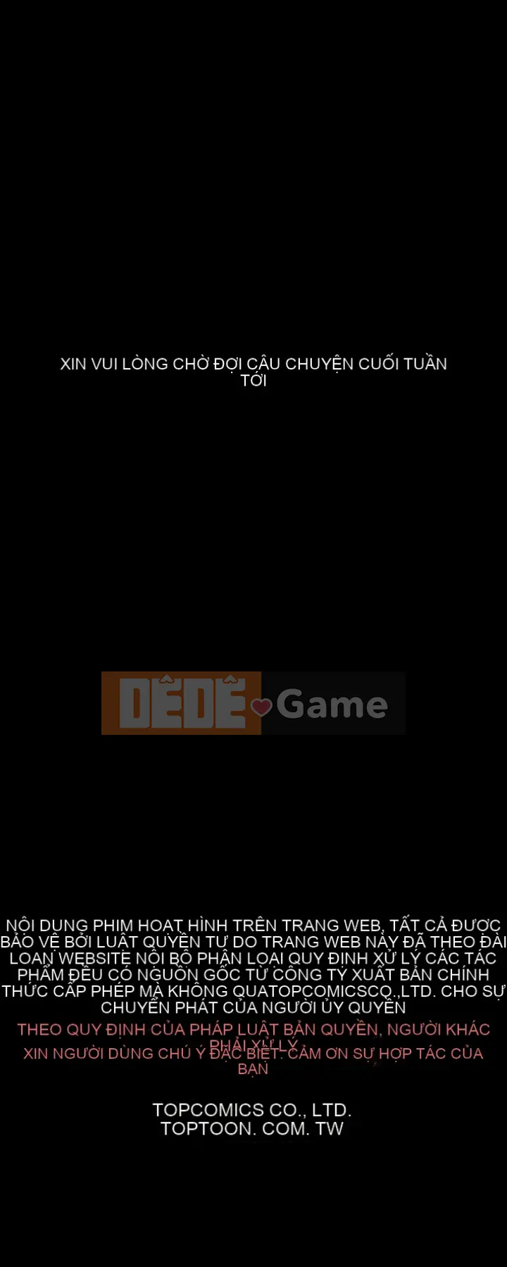 Thợ săn trinh nữ Chương 1-34