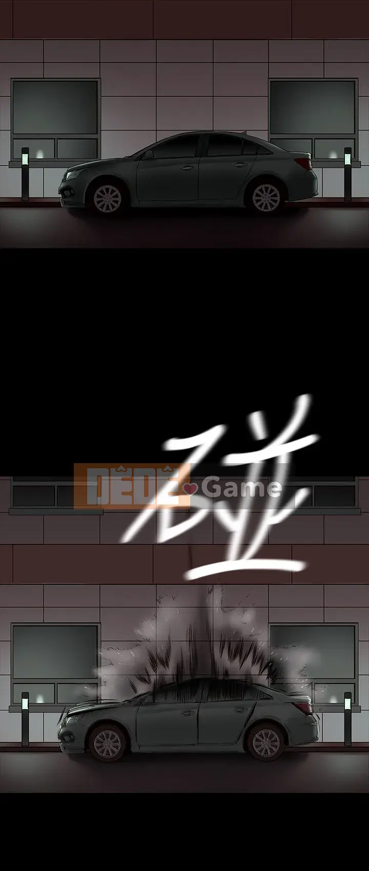 Thợ săn trinh nữ Chương 1-34