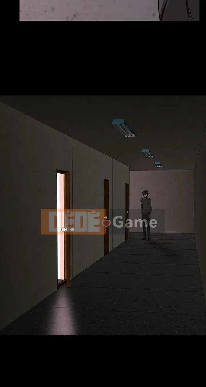 Thợ săn trinh nữ Chương 1-34