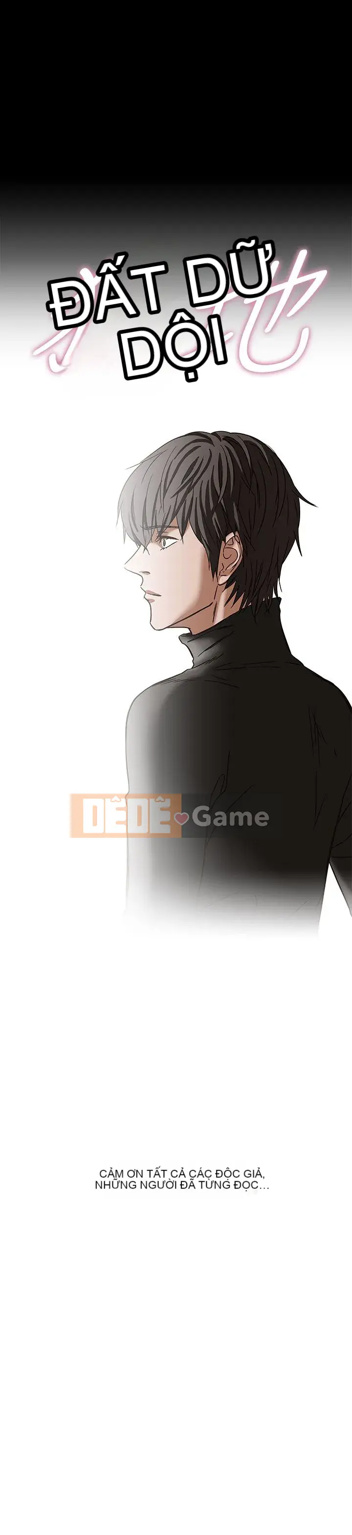 Thợ săn trinh nữ Chương 1-34