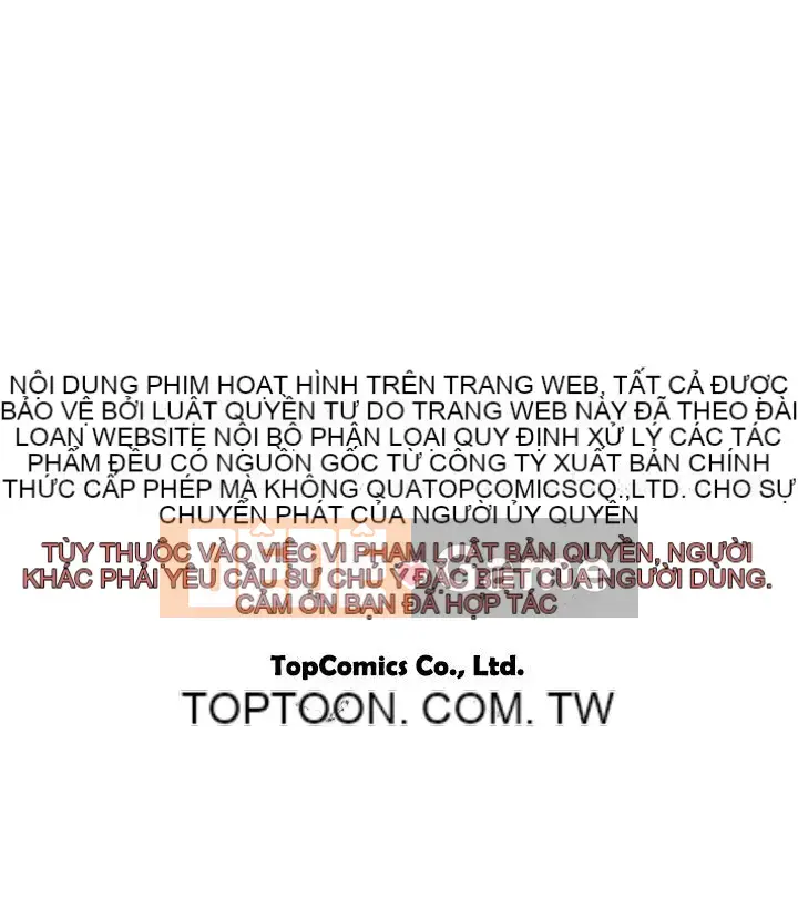 Thợ săn trinh nữ Chương 1-34