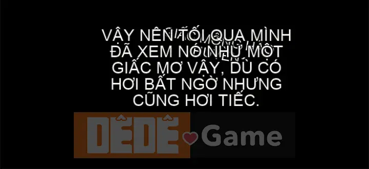 Hội chứng mối tình đầu Chương 1-30