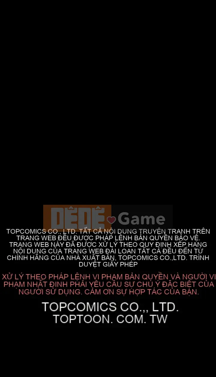 Hội chứng mối tình đầu Chương 1-30