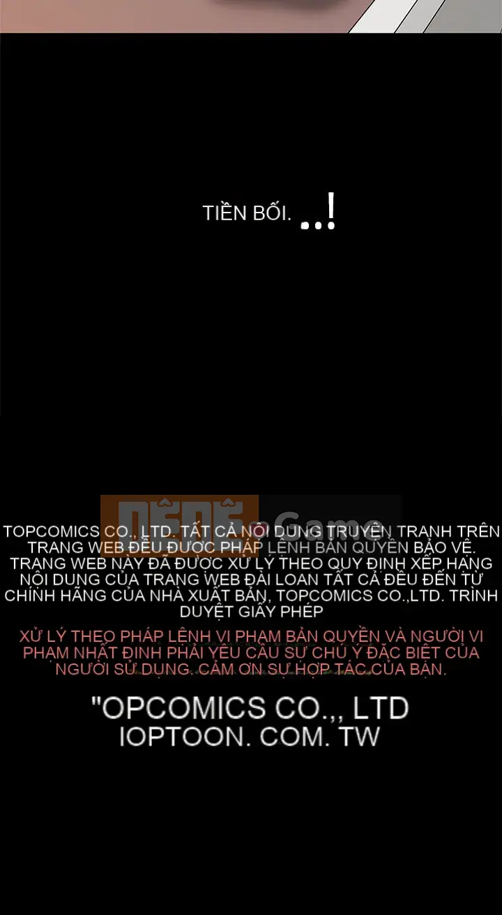 Hội chứng mối tình đầu Chương 1-30