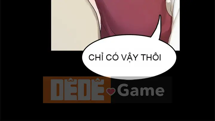 Hội chứng mối tình đầu Chương 1-30