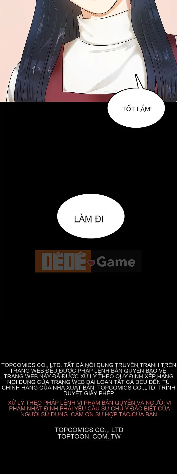 Hội chứng mối tình đầu Chương 1-30