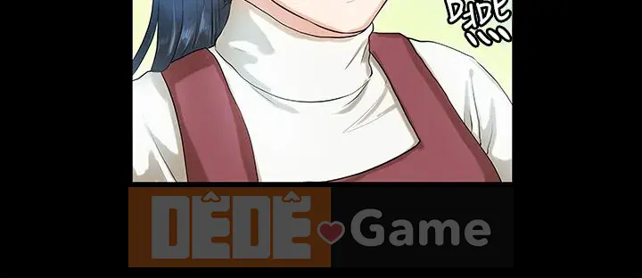 Hội chứng mối tình đầu Chương 1-30