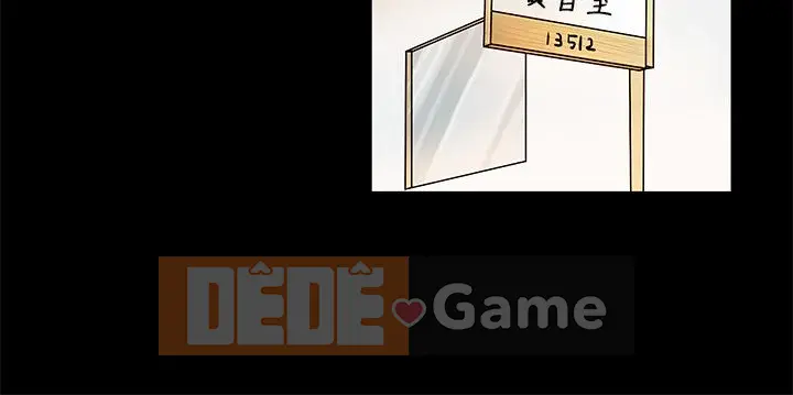 Hội chứng mối tình đầu Chương 1-30