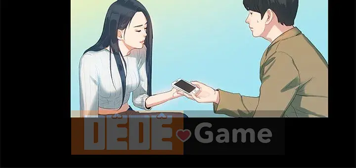 Hội chứng mối tình đầu Chương 1-30