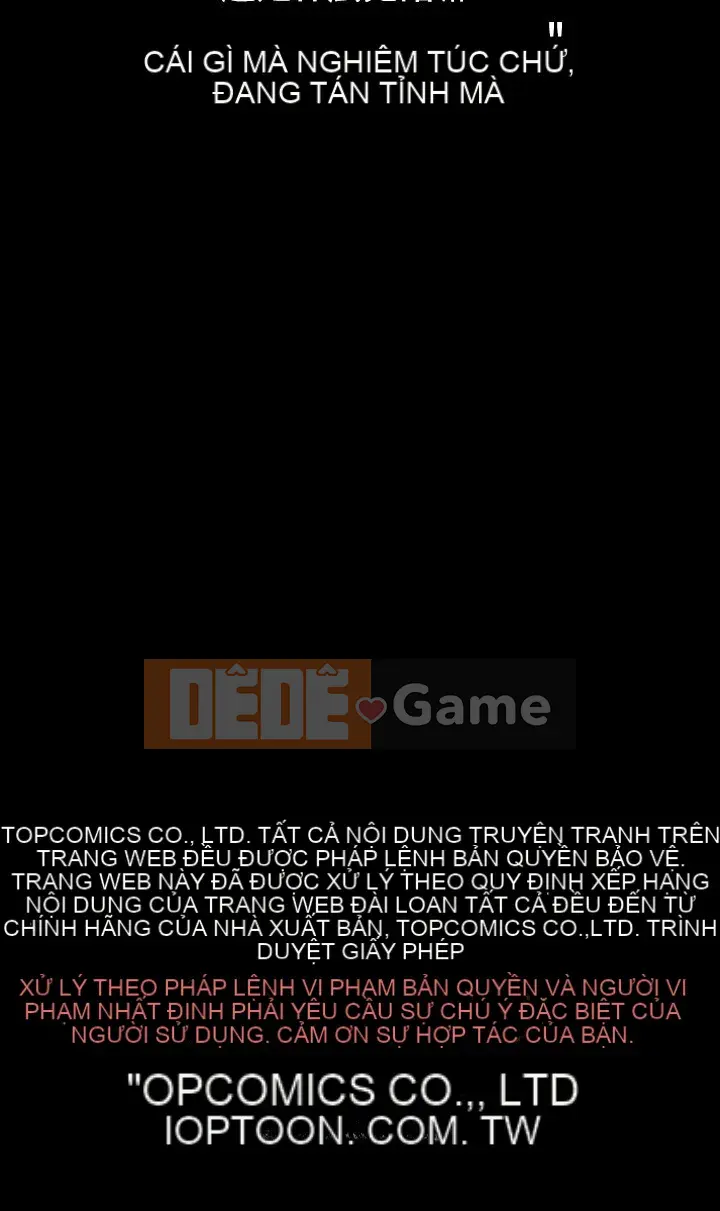 Hội chứng mối tình đầu Chương 1-30