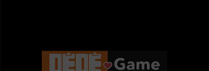 Hội chứng mối tình đầu Chương 1-30