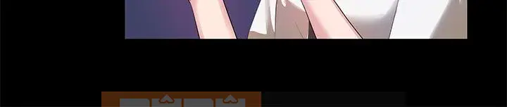 Hội chứng mối tình đầu Chương 1-30