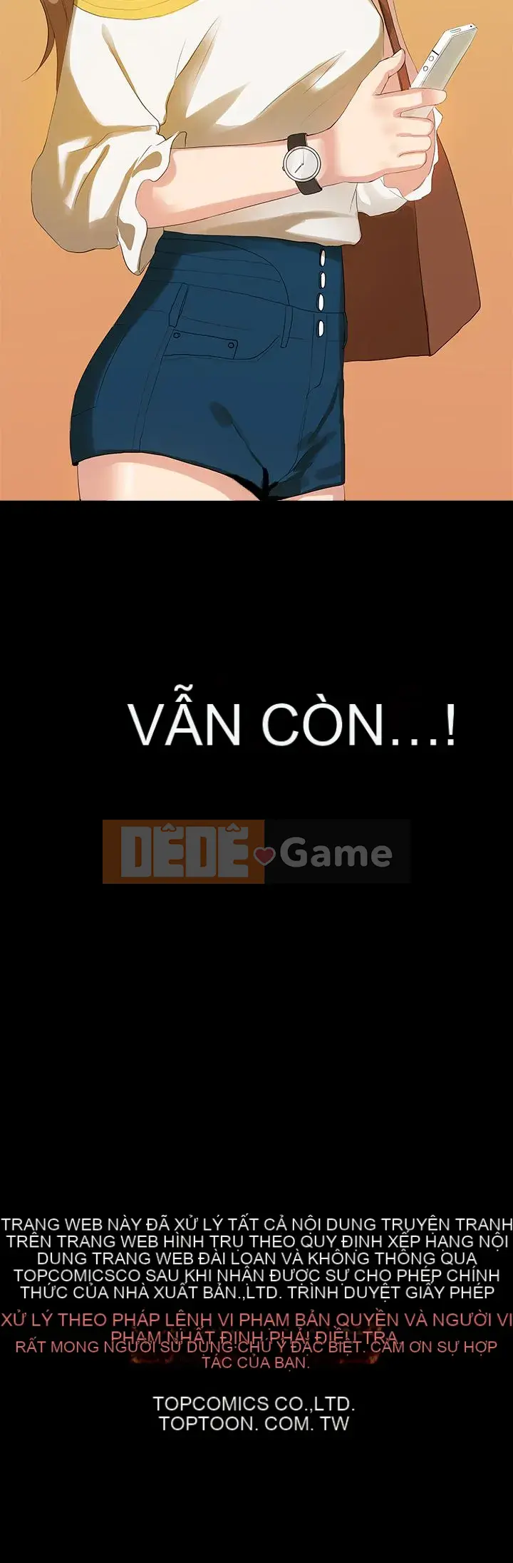 Hội chứng mối tình đầu Chương 1-30