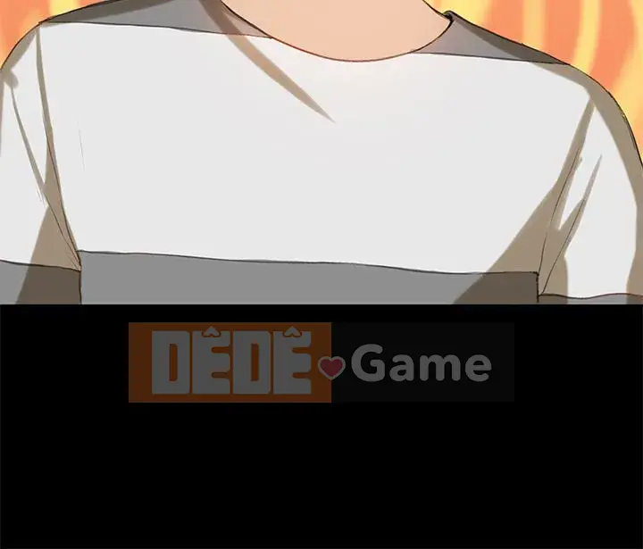 Hội chứng mối tình đầu Chương 1-30