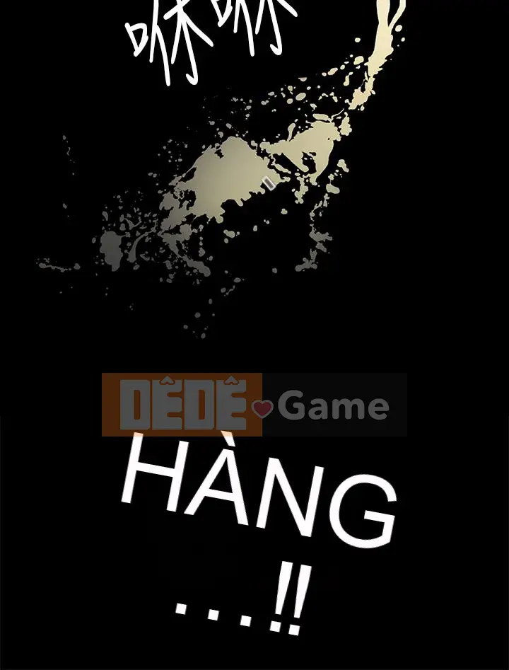 Hội chứng mối tình đầu Chương 1-30