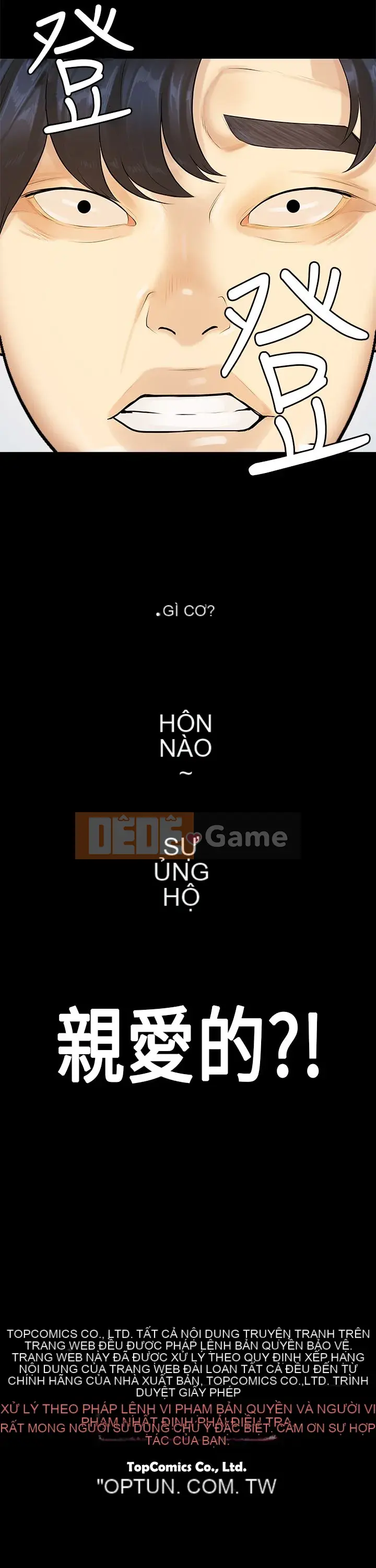 Hội chứng mối tình đầu Chương 1-30