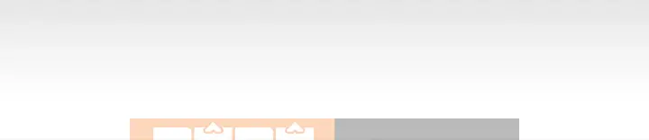 Hội chứng mối tình đầu Chương 1-30