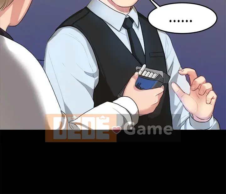 Hội chứng mối tình đầu Chương 1-30