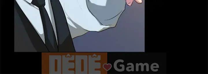 Hội chứng mối tình đầu Chương 1-30