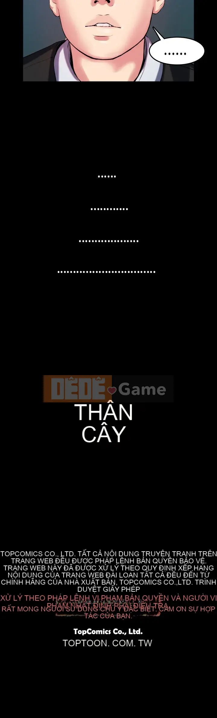 Hội chứng mối tình đầu Chương 1-30