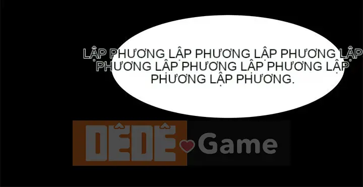 Hội chứng mối tình đầu Chương 1-30