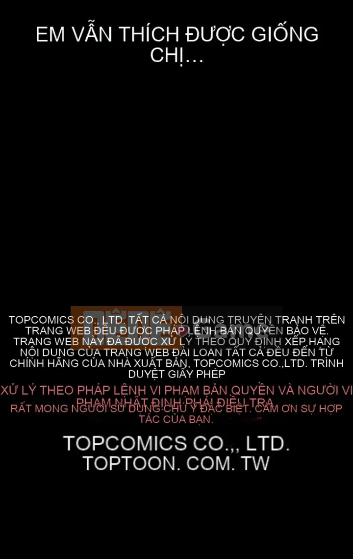 Hội chứng mối tình đầu Chương 1-30