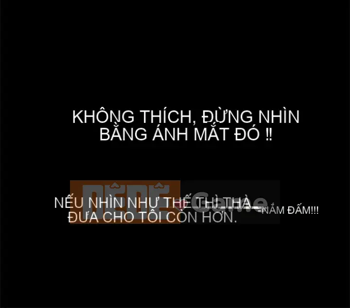 Hội chứng mối tình đầu Chương 1-30