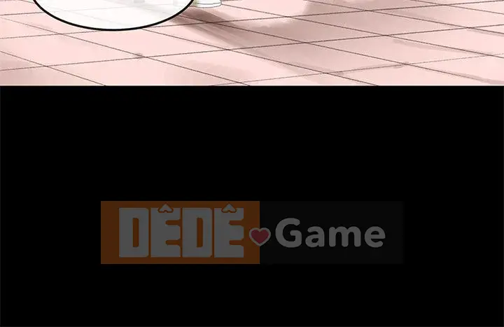 Hội chứng mối tình đầu Chương 1-30