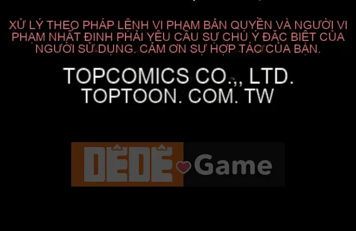 Hội chứng mối tình đầu Chương 1-30