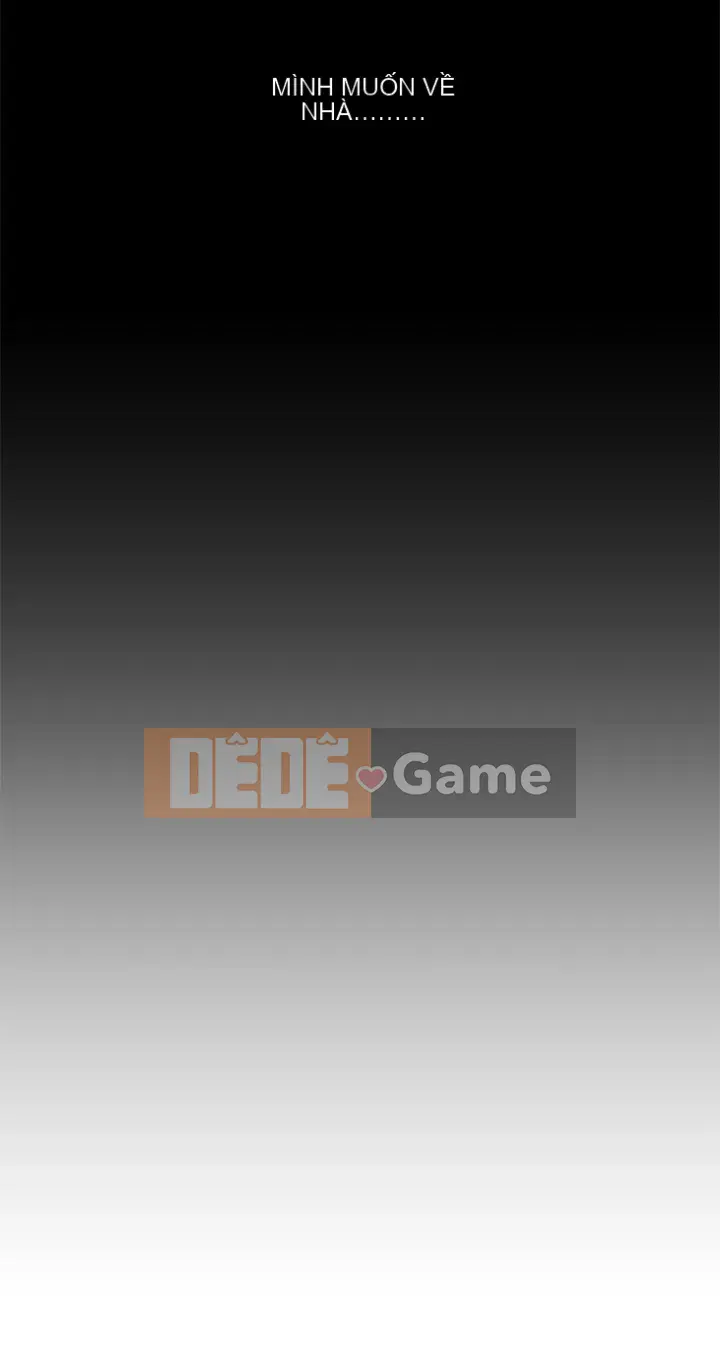 Hội chứng mối tình đầu Chương 1-30